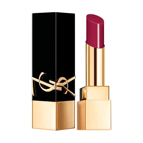 ysl make up australia